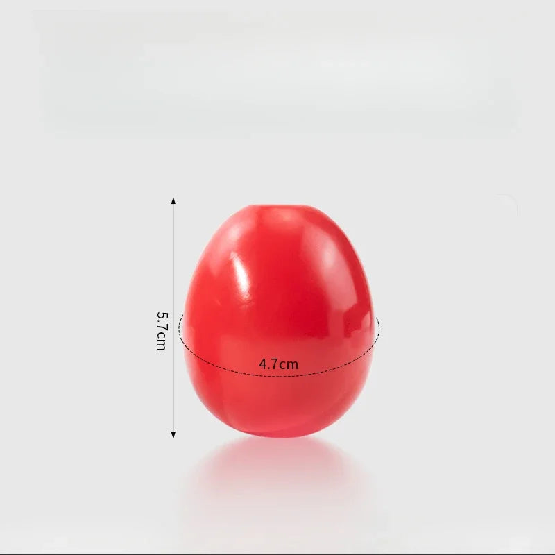 Noctilucent Anal Beads Anal Sex Toys Butt Plug Vaginal Balls Anal Stimulating Massager Sm Oviposition Trainer Sex Products