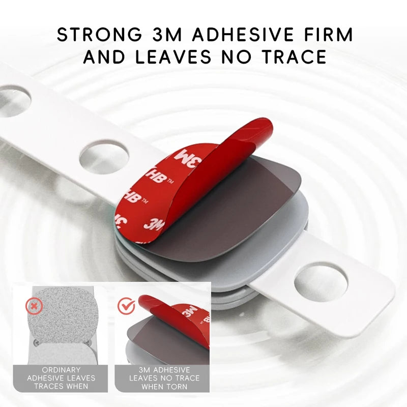 Baby Safety Lock Drawer Child Safety Cabinet Locks Adhesive Cabinet For Drawer Door Latches Baby Safe Straps Child Door Security