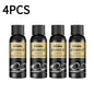 30ml Car Catalytic Converter Cleaner Deep Cleaning Multipurpose Cleaner Engine CSV Clean Accelerators Catalysts Easy Cleaner