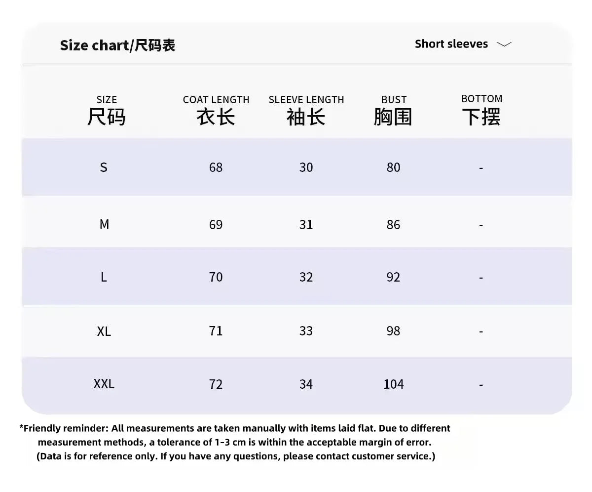 Men's Nylon 5.0 Muscle Compression Top Quick Dry Breathable High Elastic for Fitness Running Basketball Gym Training Summer