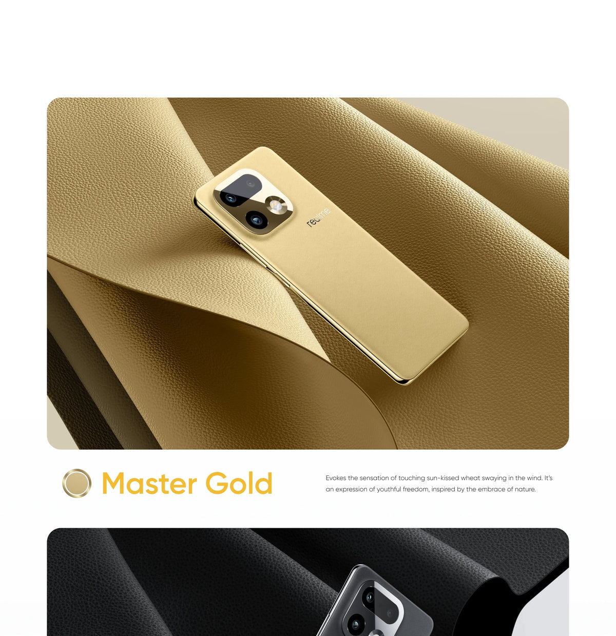 realme 16 Pro Plus 5G Smartphone realme 16 Pro+ 200MP OIS Camera Snapdragon 7 Gen 4 6.8'' AMOLED 144Hz Curved Screen 7000mAh Bat
