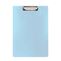 1 A4 Folder, File Manager, Clipboard with Cover, A4 Folder for Business and School Use, Stationery and Office Supplies