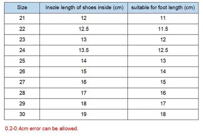 Children Casual Shoes Kids Sneakers for Toddlers Boys Girls Air Mesh Breathable Classic 2025 Spring Autumn Skate Shoes Anti-kick