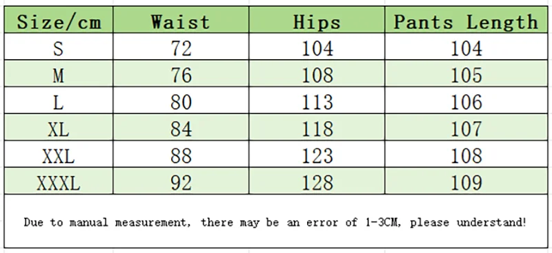 Summer Men'S Cotton And Linen Pants Multiple Pockets Breathable Loose Drawstring Straight Leg Pants Sports And Casual Pants