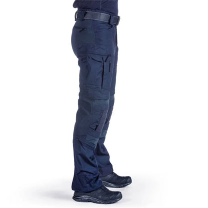 Hunting Tactical Pants Military US Army Cargo Pants Work Clothe Combat Uniform Paintball Multi Pockets Tactical Clothes Dropship
