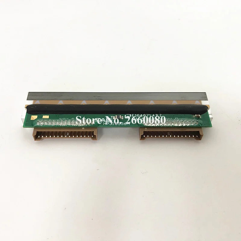 Brand New Original CL3000d Thermal Printhead for CAS CL3000D Scale Print Head