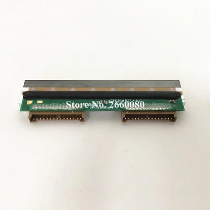 Brand New Original CL3000d Thermal Printhead for CAS CL3000D Scale Print Head