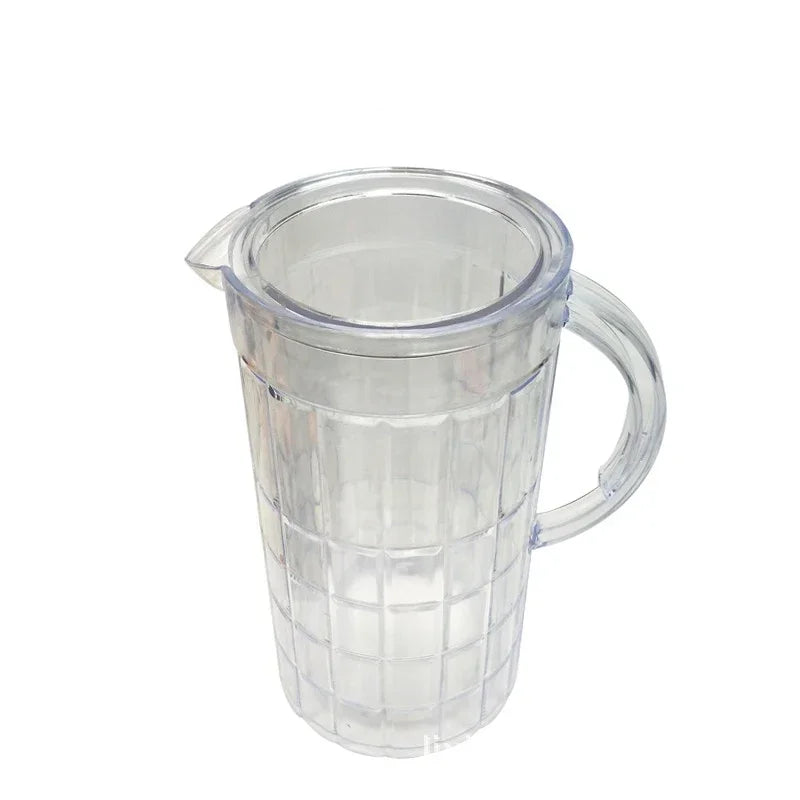 Professional Milk Pitcher Magic Tricks Milk Disappear Cup Glass Illusion Water Stage Magic Props Gimmick Magician Toys Comedy