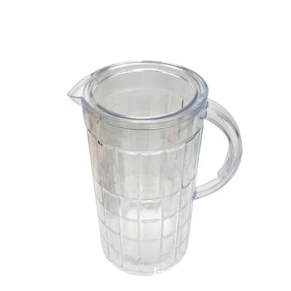 Professional Milk Pitcher Magic Tricks Milk Disappear Cup Glass Illusion Water Stage Magic Props Gimmick Magician Toys Comedy