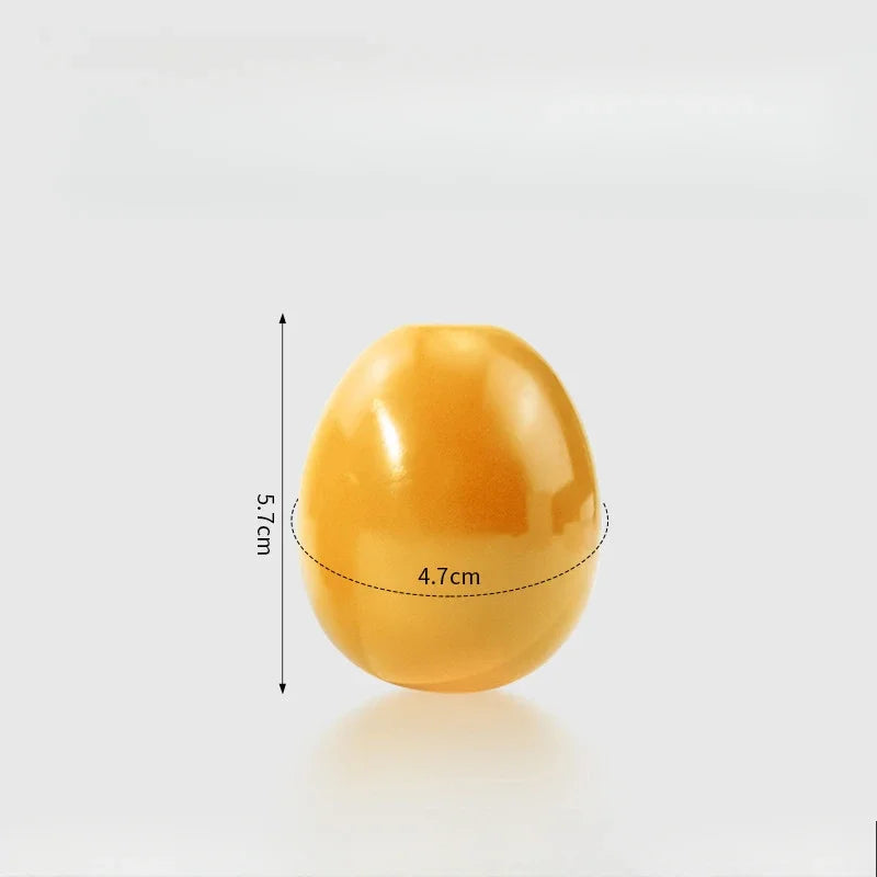 Noctilucent Anal Beads Anal Sex Toys Butt Plug Vaginal Balls Anal Stimulating Massager Sm Oviposition Trainer Sex Products