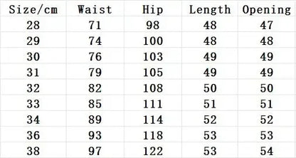 New Summer Men Cotton Multi pockets Cargo Shorts Jogger Loose Pants Man Casual Tooling Shorts Quality Male Shorts Pants NO Belts