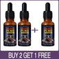 Best Sellers Penis Increase Thickening Essential Oils Massage Oil Penis Cream for Man 18+ Big Enlargement Gel Enlarge Dick Grow