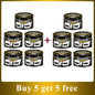 Car Paint Scratch Remover Paste Multi‑use Polishing Care Erase Minor Scratches Blemish Marks Vehicle Surface Paint Maintenance