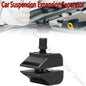Automobile Suspension Expansion Separator Support Rod Hub Knuckle Tool Kit Car Repair Tool Set for Mechanics or DIY enthusiasts