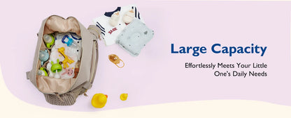 Mommore Diaper Bag Tote, Large Capacity Travel Diaper Bags, Hospital Bag for Labor Delivery, Baby Bag for Labor Delivery