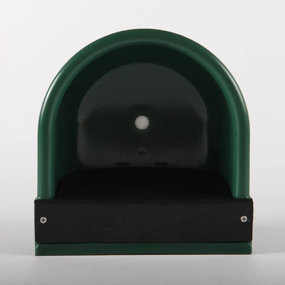 Automatic Water Trough Bowl Cattle Goat Water Drinker Bowl for Cow Horse Farm Animal Livestock Poultry Feeding Equipment