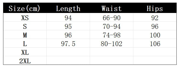 21 Colors New 2026 Women's Elegant High Waist Satin Long Skirts Female Summer Solid Color Faldas