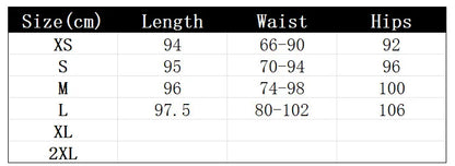 21 Colors New 2026 Women's Elegant High Waist Satin Long Skirts Female Summer Solid Color Faldas