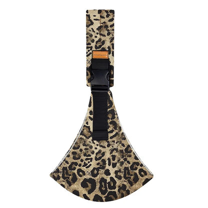 Baby Sling Carrier,Baby Sling,Toddler Carrier,Adjustable and Non-Slip Hip Seat Carriers Carrying 10-30 lbs