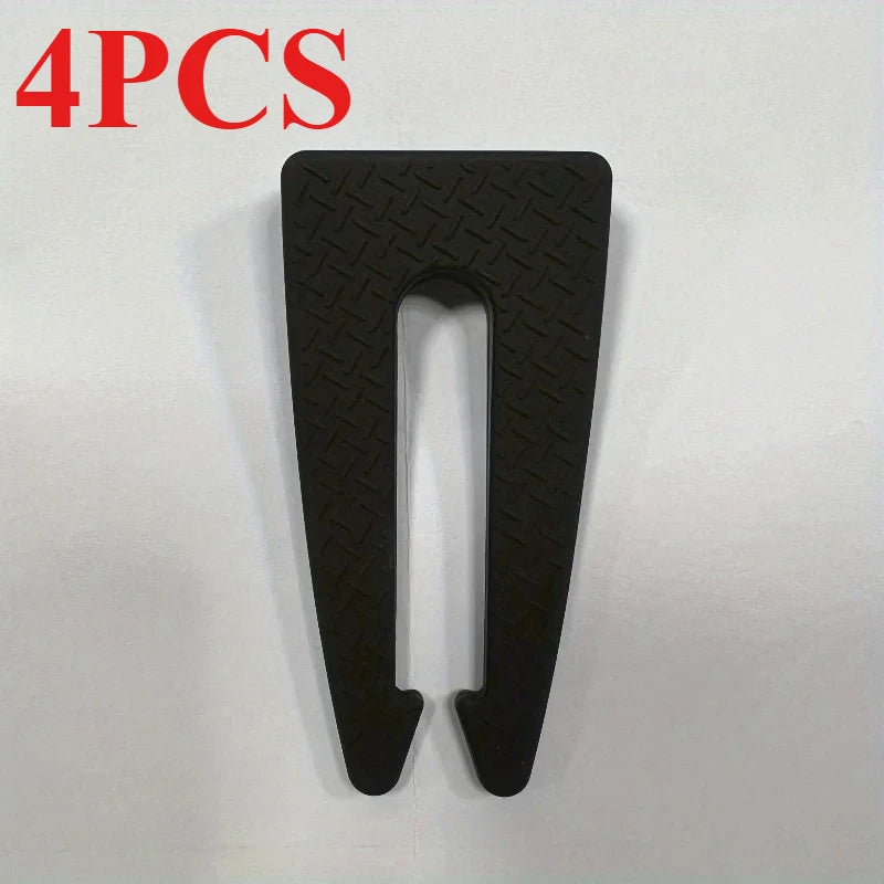 Gas Stove Knob Covers for Child Safety Baby-Proof Locks for Your Gas Cooktop Easy to Use & Heat Resistant 1/4/8 PCS
