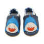 Toddle Baby Shoes Newborn Infant Shoe Boys Girls Soft Genuine First Walkers Baby Moccasins 0-24Months Cowhide Bottom Skid-Proof
