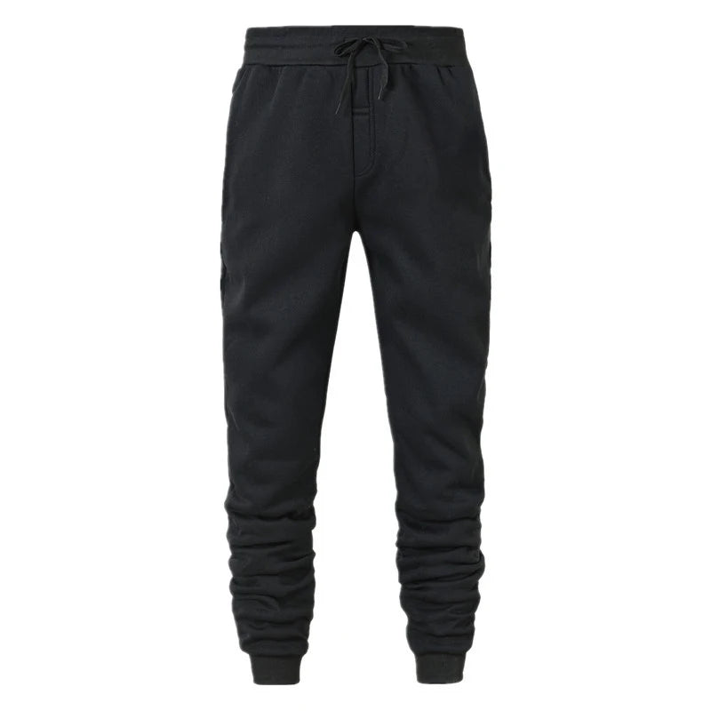 Autumn Winter Trending Tracksuits Men Camouflage Hoodie + Pant 2 Piece Set Sports Wear 3d Ink Jogging Suits