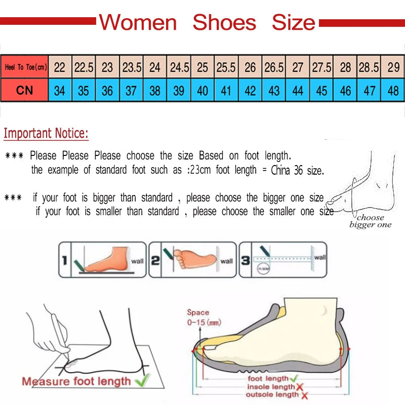 2025 Summer Sandals for Women Fashion Platform Sandals Wedge  Casual Shoes Lightweight Heeled Sandalias Mujer Flip Flops Zapatos