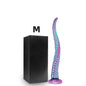 Long Anal Butt Plug Sex Toys Monster Dildo Octopus Tentacle Huge Silicone Dick Sex Adult Soft Dildo Female Masturbator