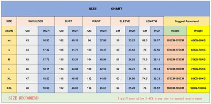100KG Non-Iron Four-way High Stretch Men's Long Sleeve Shirt Silky Soft Sommth Blue Black Business Party Wedding Male Clothing