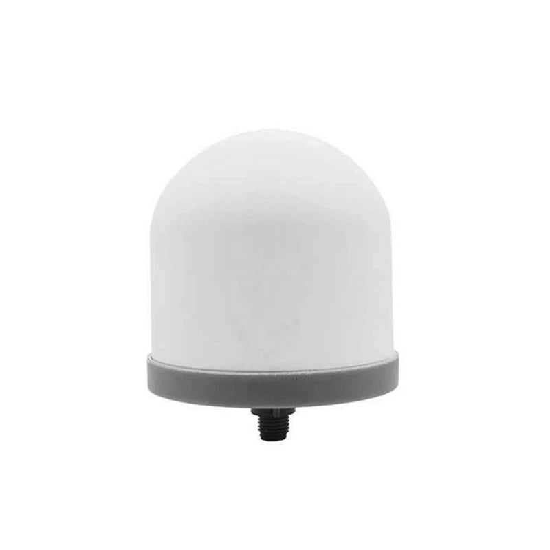 AD24-2Pc Replacement  Filter Magnetized Mineral Water Purifier Water Filter  Hemisphere Water Filters