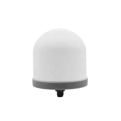 AD24-2Pc Replacement  Filter Magnetized Mineral Water Purifier Water Filter  Hemisphere Water Filters