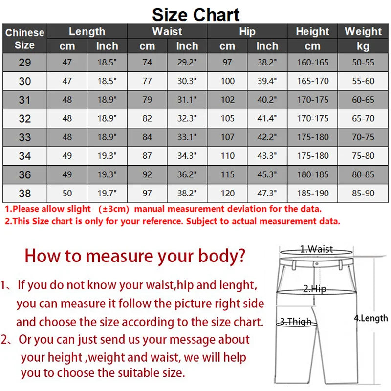 Men Summer New Multi Pockets Cotton Cargo Shorts Men Fashion Solid Quick Dry Joggers Shorts Pants Outdoor Breathable Shorts Male