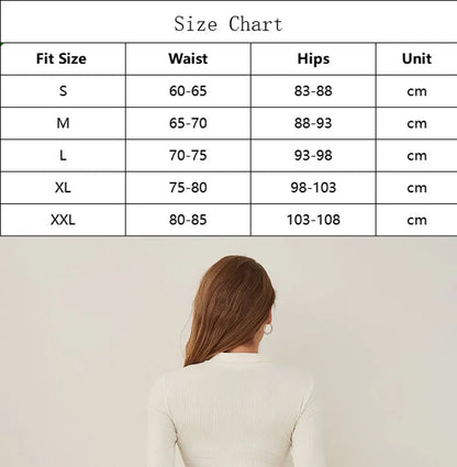 4Pcs/Set Comfort Cotton Panties Women High Waist Briefs Seamless Underwear Breathable Underpants Plus Size Panty S-2XL Intimates