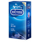12PCS Men's Condoms Sex Toys lubricante Penis Sleeve Sex Products Vaginal Stimulation Ultra Thin Spike Condoms Adult Supplies