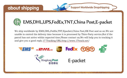 SSD M2 radiator NVMe heatsink 2280 SSD Hard Disk Aluminum Heat Sink Cooler Cooling Pads Thermal Cooling Pad for Desktop PC
