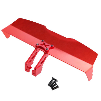 WLtoys 1/14 144001 144010 144002 1/12 124017 124019 124018 124010 RC Car Metal Upgrade Parts  Refurbishment Collecti