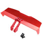 WLtoys 1/14 144001 144010 144002 1/12 124017 124019 124018 124010 RC Car Metal Upgrade Parts  Refurbishment Collecti