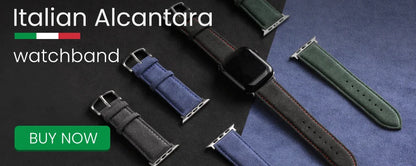 for ALCANTARA Case for iPhone 18 17 16 15 Pro Max Supercar Same Suede Leather Compatible with MagSafe Business Luxury Cover