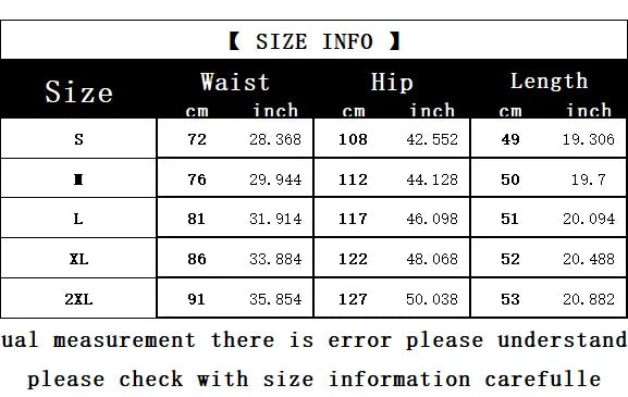 Men's Textured Letter Patched Round Neck Tee & Drawstring Shorts Two-Piece Set Regular Fit Casual Short Sleeve T shirt & Shorts