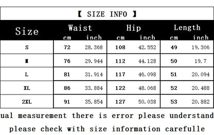 Men's Textured Letter Patched Round Neck Tee & Drawstring Shorts Two-Piece Set Regular Fit Casual Short Sleeve T shirt & Shorts