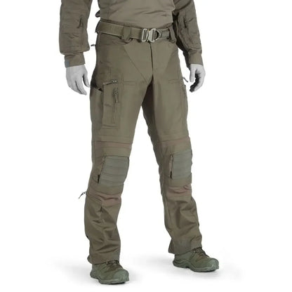 Hunting Tactical Pants Military US Army Cargo Pants Work Clothe Combat Uniform Paintball Multi Pockets Tactical Clothes Dropship