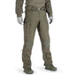 Hunting Tactical Pants Military US Army Cargo Pants Work Clothe Combat Uniform Paintball Multi Pockets Tactical Clothes Dropship
