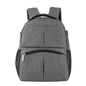 Insular NEWS Nappy Bags Large Capacity Maternity Mummy Diaper Backpack Stroller Bags Mother Bag Baby Diaper Bags
