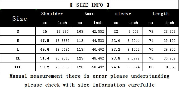 Men's Textured Letter Patched Round Neck Tee & Drawstring Shorts Two-Piece Set Regular Fit Casual Short Sleeve T shirt & Shorts