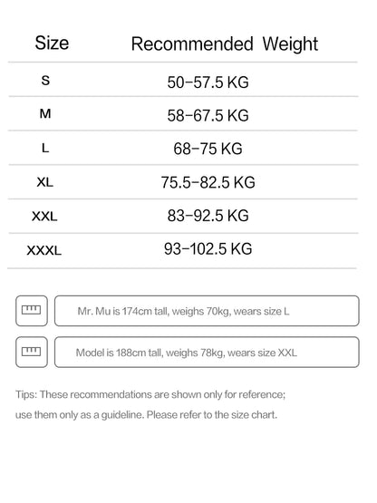SIMWOOD 2026 Spring New Oversize Back Moutain Print Hoodies Men 340gsm Warm Brushed Lining Fabric Sweatshirts