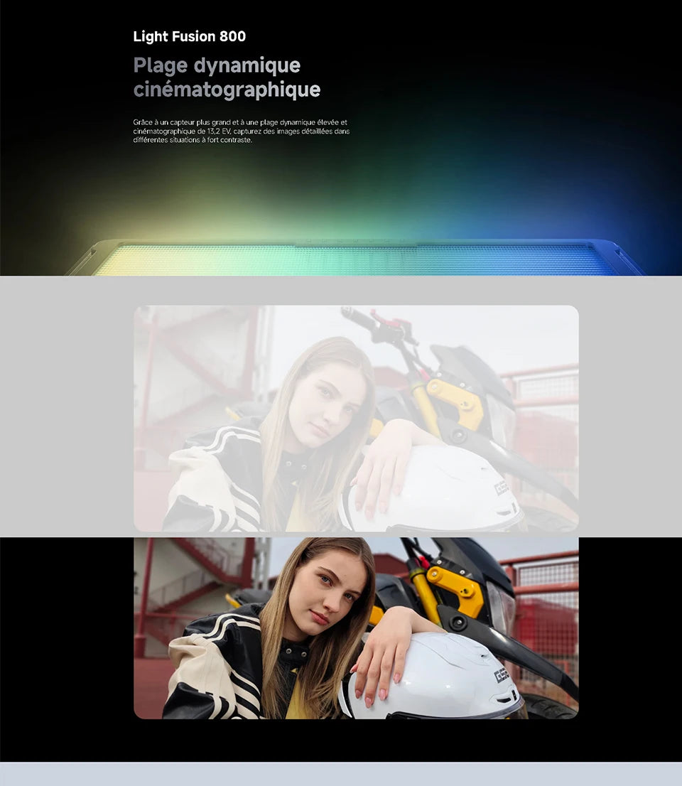 POCO M8 Pro 5G, NFC, 6.83" CrystalRes 1.5K AMOLED Display, Snapdragon® 7s Gen 4, 50 MP Camera, 6500 mAh Battery, IP68