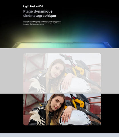POCO M8 Pro 5G, NFC, 6.83" CrystalRes 1.5K AMOLED Display, Snapdragon® 7s Gen 4, 50 MP Camera, 6500 mAh Battery, IP68