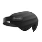 Dreamlight 2S Generation Full Shading Relaxing Eye Mask Sleeping Mask Sleeping Aid Eye Mask Travel Relax Cover Comfortable Rest