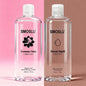200ml Water‑Based Lube Body Scent Lubricant Silky Smooth Moisturizing Gel for Intimate Comfort, Easy to Clean Adult Products