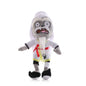 Plants VS Zombies 2 Video Game Character Plush Toys PVZ Plants Peashooter SunFlower Anime Stuffed Plush Dolls Gifts for Children